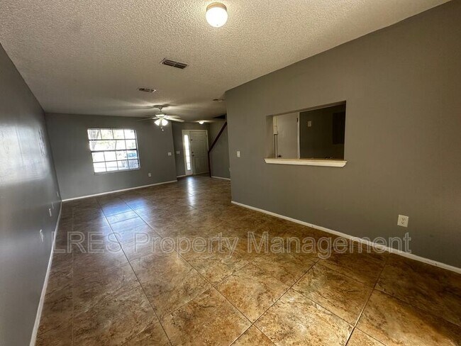 Photo - 2706 Graduate Ct