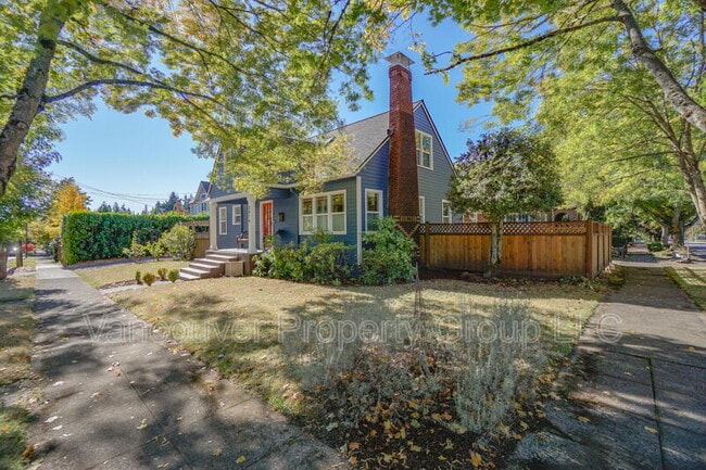 Photo - 2814 H St