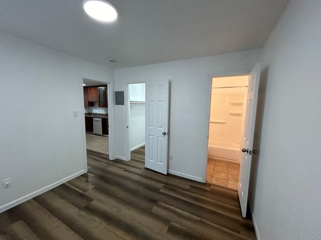 Photo - 600 Las Palmas Ave