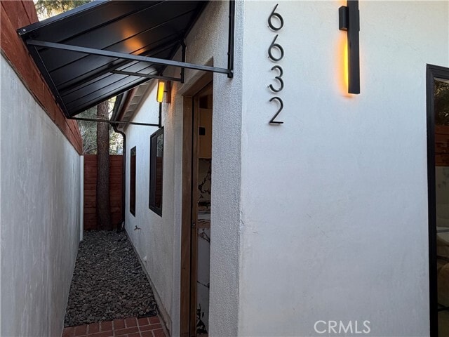 Photo - 6632 Fulton Ave