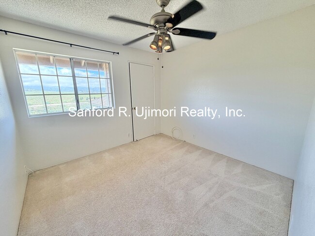 Photo - 94-105 Luluka Place #J202 Unit 1