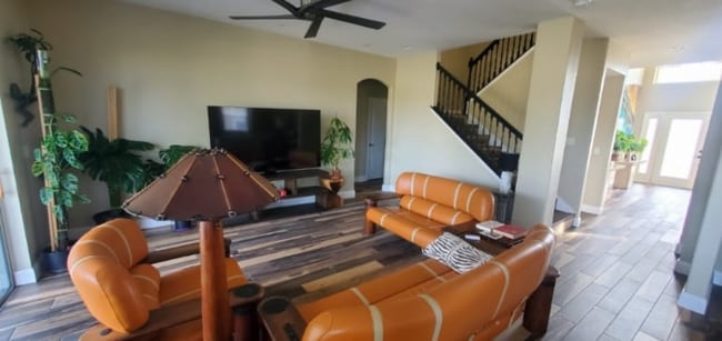 Photo - 325 Wentworth Ave