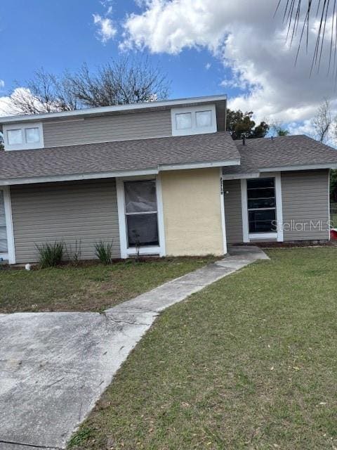 Building Photo - 22739 Penny Loop