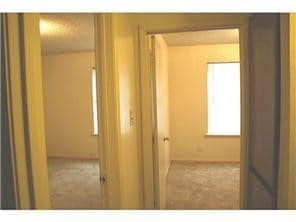 Photo - 1317 Southport Dr