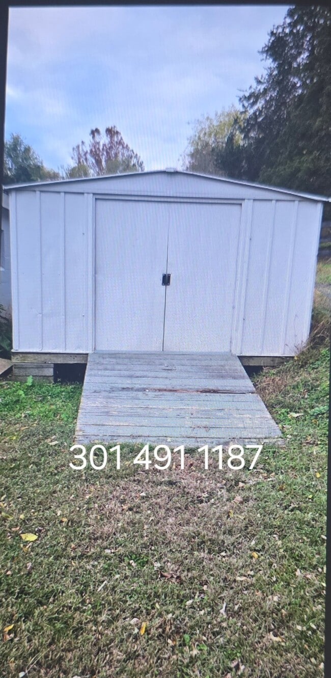 Photo - 11734 Harp Rd