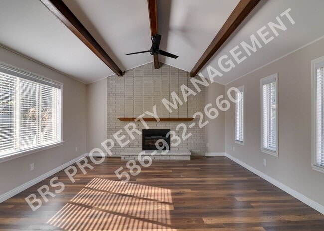 Photo - 14240 Brandywine Rd