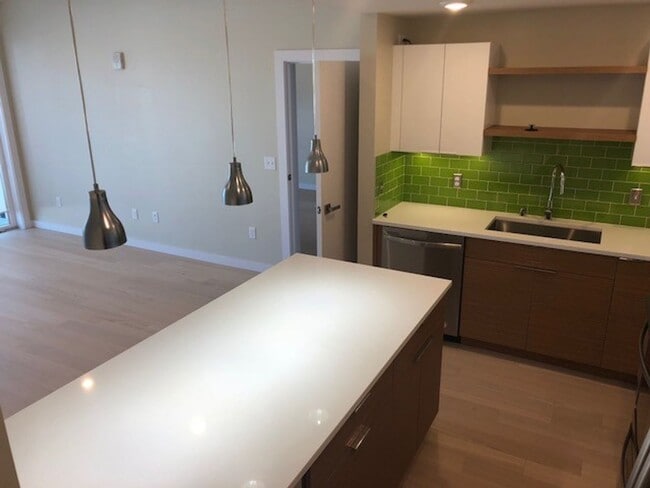 Photo - Beautiful Talbach House Condo!