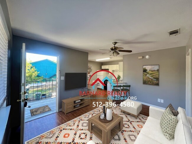 Photo - 1632 Post Rd Unit 1632 Post Road -Apt. 3