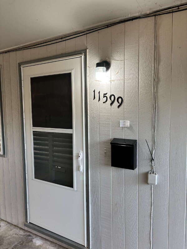 Photo - 11599 SW 12th St