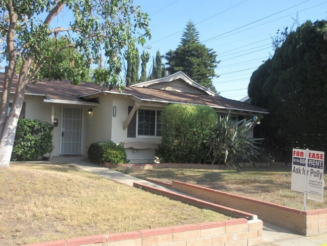 Duggan Property Management, Inc presents t... - Duggan Property Management, Inc presents t...