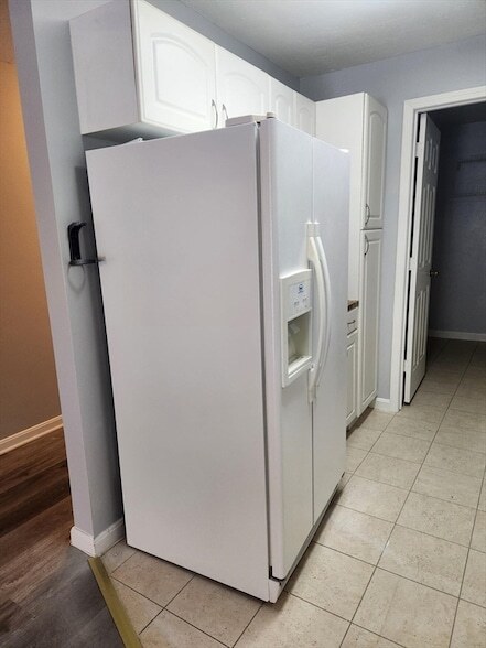 Photo - 1195 Grafton St Condo Unit 2
