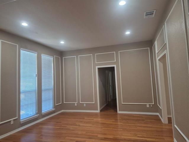 Photo - 2069 Whispering Cove