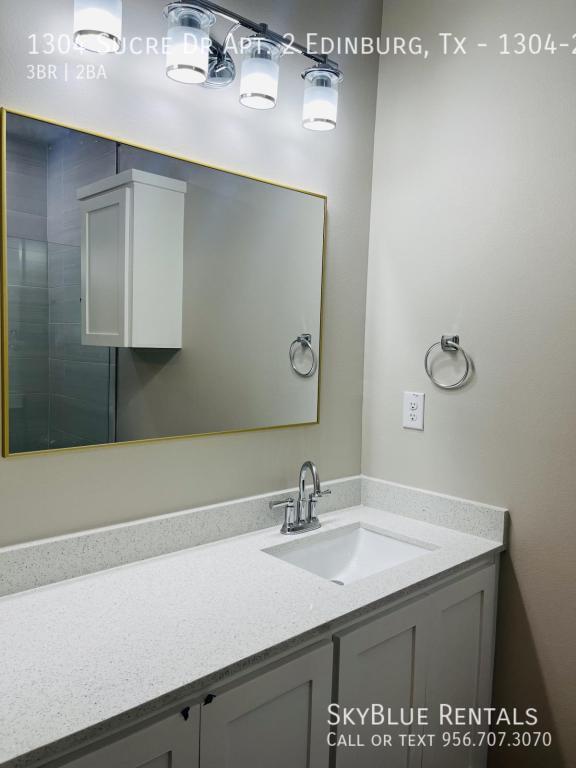 Photo - 1304 W Sucre Dr Unit 1304-2 Sucre