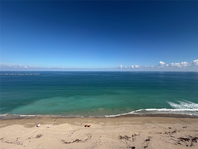 Building Photo - 9900 S Ocean Dr Unit 1604