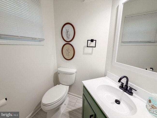 Photo - 12821 Mill Brook Ct