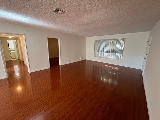 Photo - 1065 S Holt Ave Unit 2