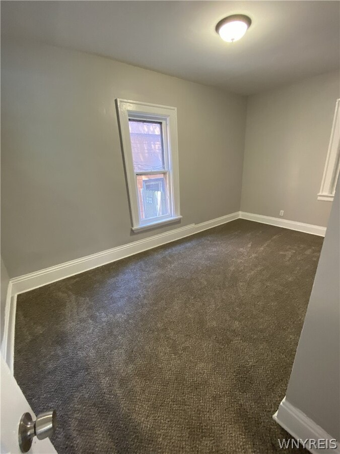 Photo - 811 Columbus Pkwy