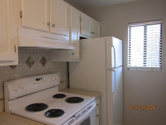 Photo - 7700 Porcher Dr