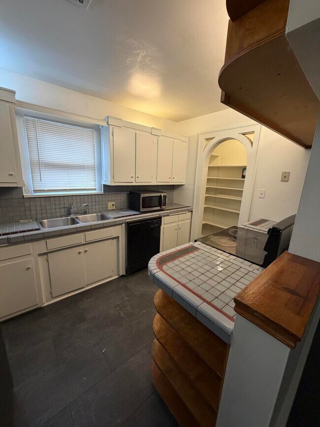 Photo - 2220 16th St