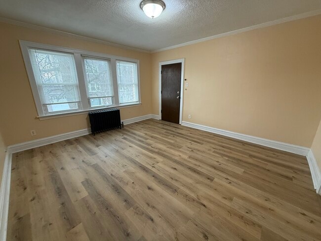 Photo - 6441 23rd St Unit 14