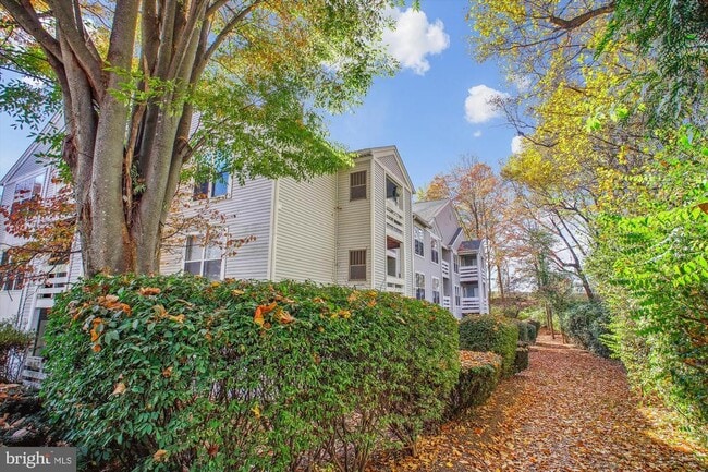 Building Photo - 10303 Appalachian Cir Unit 313