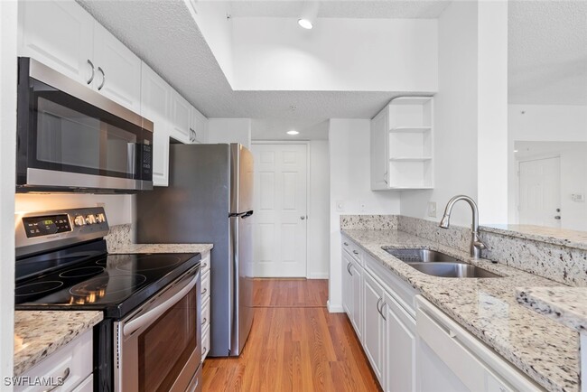 Building Photo - 1875 Florida Club Dr Unit 7307 Rental