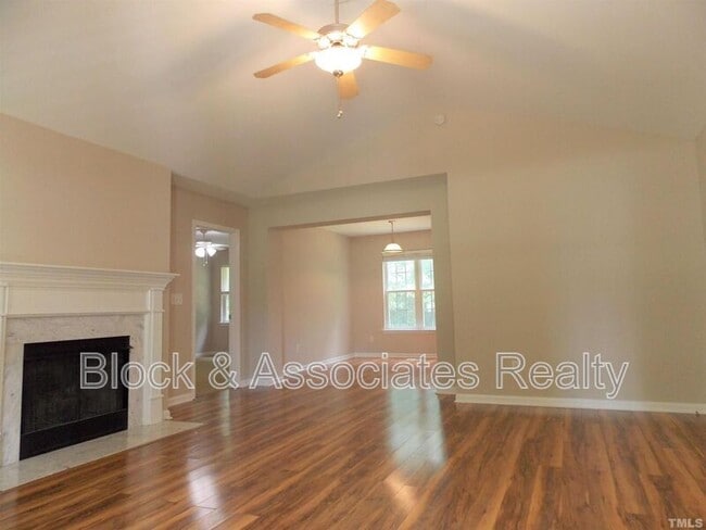 Photo - 2506 Patton Ln