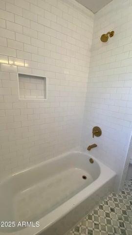 Photo - 1136 E Almeria Rd