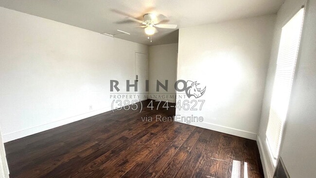 Photo - 2440 B Ave Unidad 4