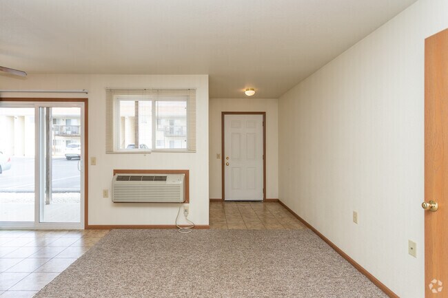 The Charleston Apartments For Rent in Findlay, OH