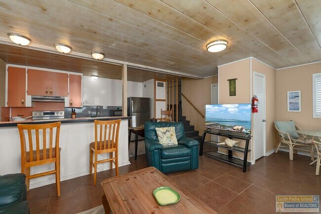 Photo - 2615 Gulf Blvd