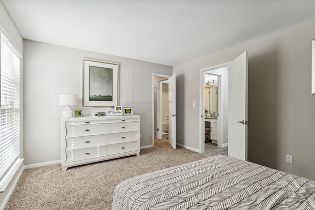 Photo - Spalding Bridge