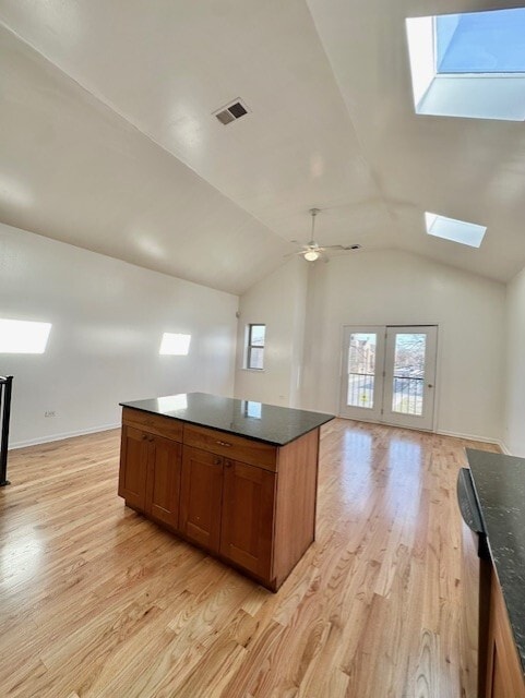 Photo - 3000 W Flournoy St Unit 3