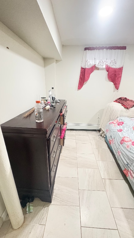 Photo - 92-57 216th St