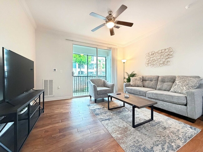 Building Photo - 25150 Lovegrass Dr Unit SI ID1510840P