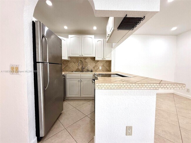Photo - 3032 Coral Ridge Dr Unit 217C