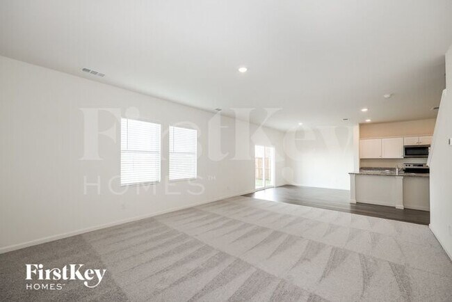 Photo - 1812 Sandlin Dr