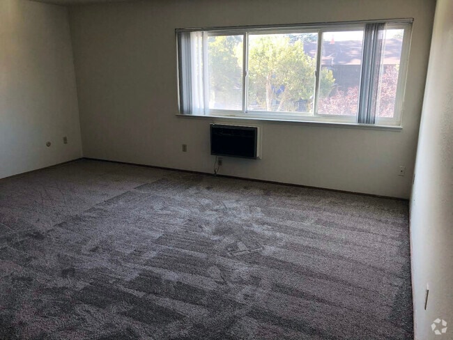 Building Photo - 230 A St Rental