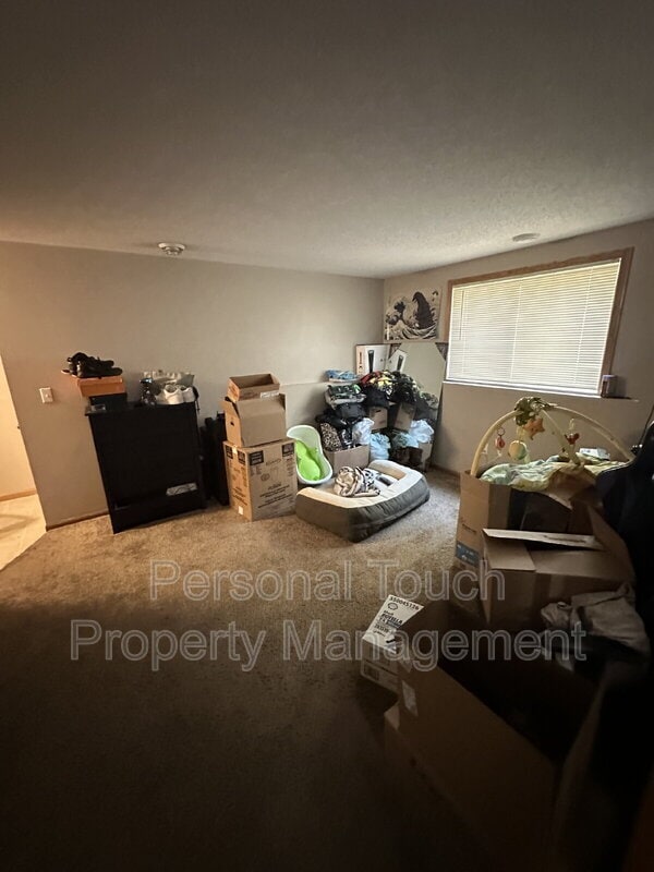 Photo - 3400 10th St S