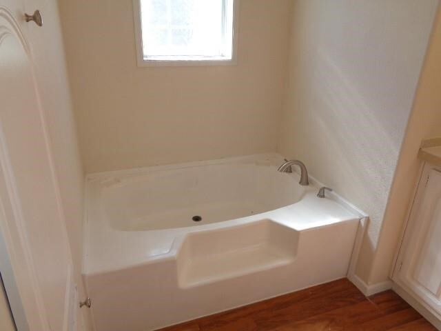 Photo - 10131 Berrybriar Ln