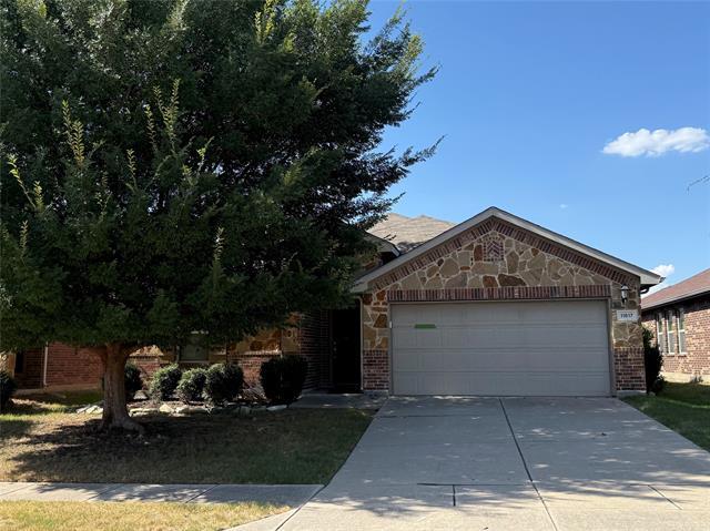 Building Photo - 11617 Summer Springs Dr