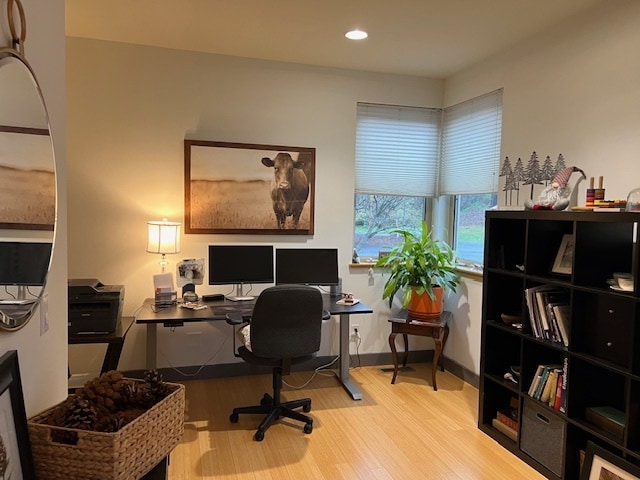 Photo - 26 Mosier Creek Pl