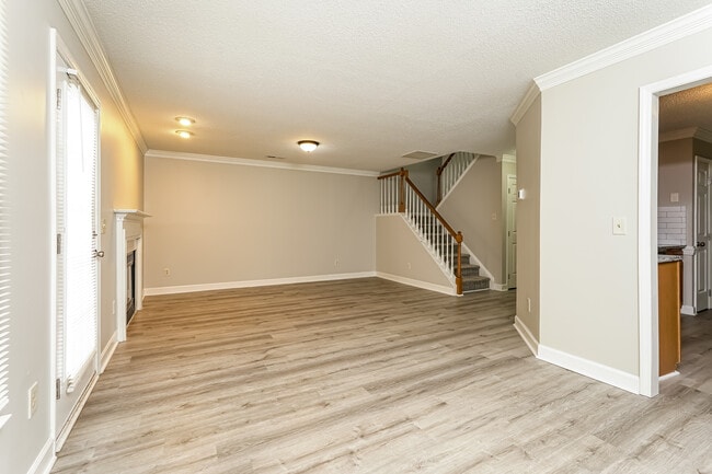 Photo - 14 Cedar Knoll Dr