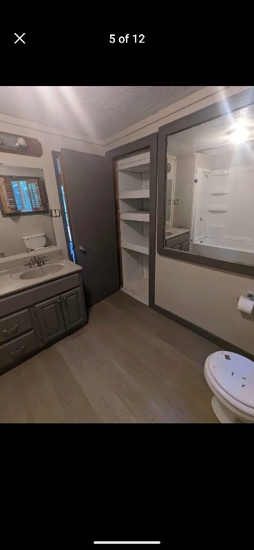 Photo - 400 S Olive Church Rd