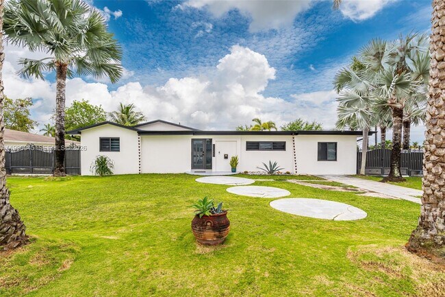 Photo - 11220 SW 181st Terrace