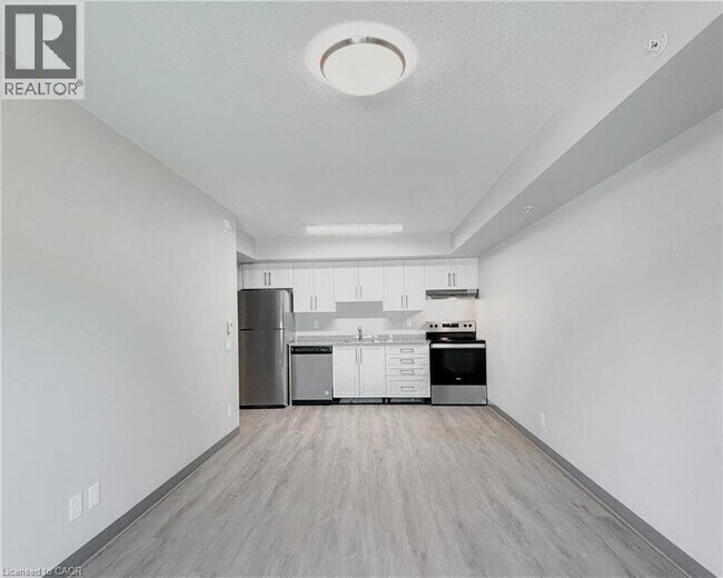 Photo - 595 Strasburg Rd Unit 608