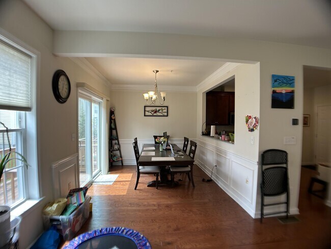 Photo - 7 Chestnut Crk