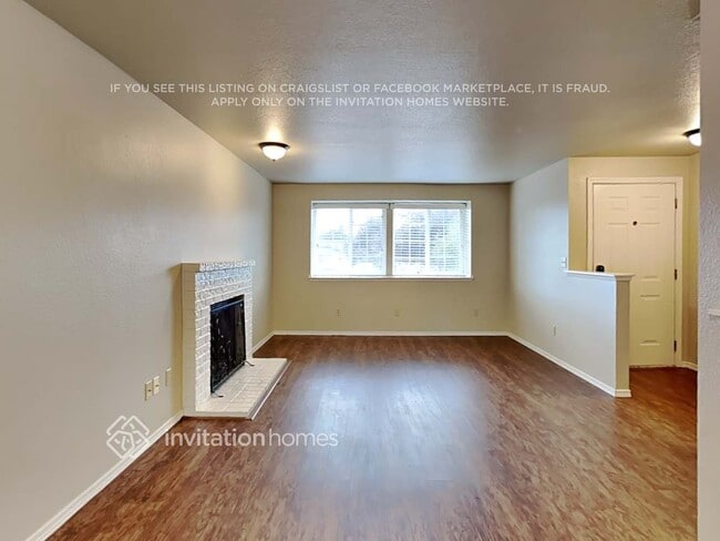 Photo - 21811 52nd Ave E
