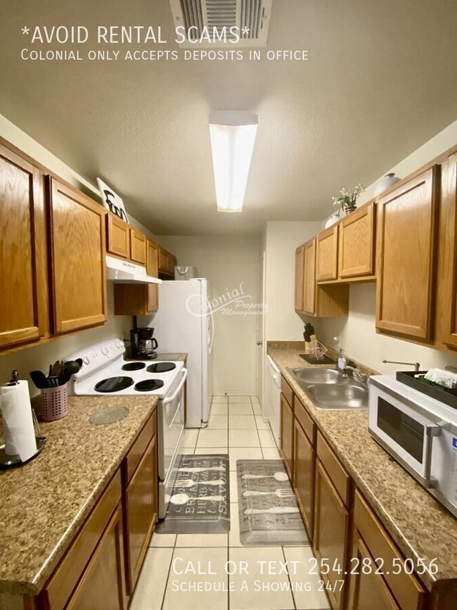 Photo - 6404 Temora Loop Unit B