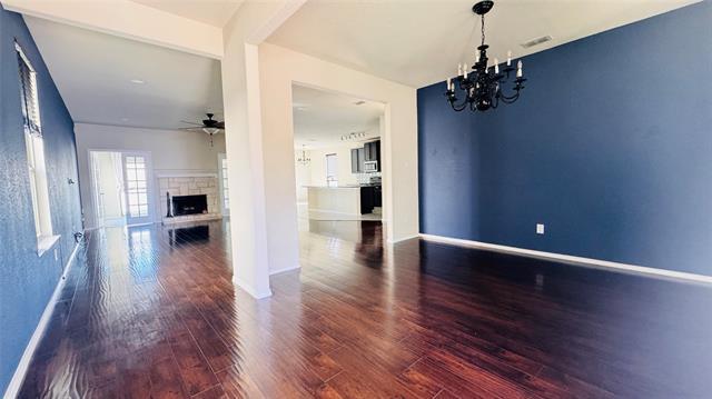 Photo - 1045 Holly Anne Ln